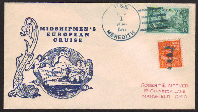 File:GregCiesielski Meredith DD890 19470801 1 Front.jpg