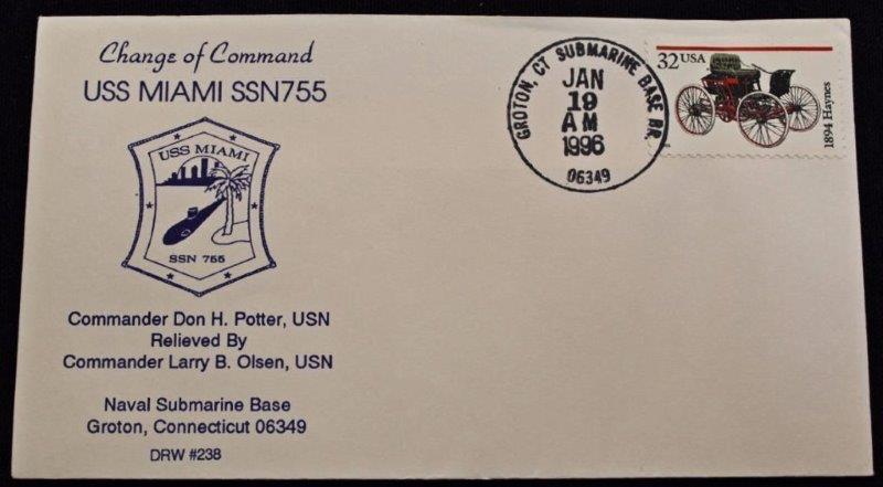 File:GregCiesielski Miami SSN755 19960119 1W Front.jpg