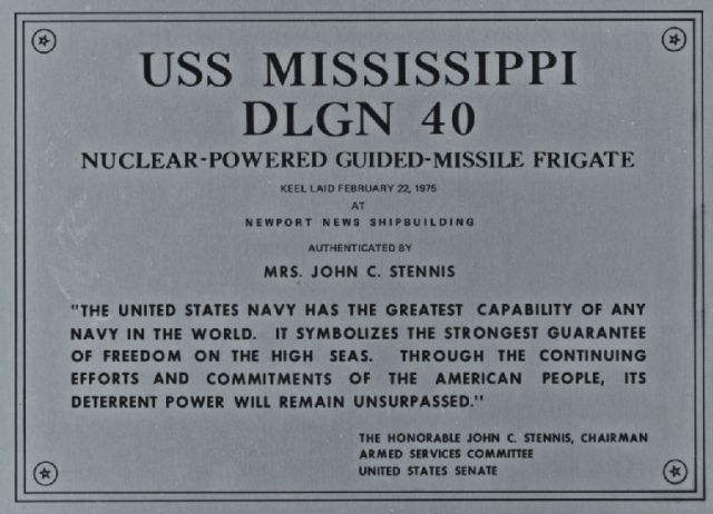File:GregCiesielski Mississippi CGN40 19970731 3 Bklt.jpg