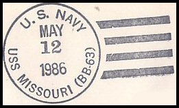 File:GregCiesielski Missouri BB63 19860512 1 Back.jpg