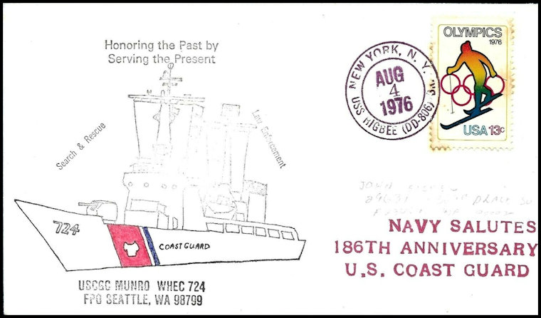 File:GregCiesielski Munro WHEC724 19760804 2 Front.jpg