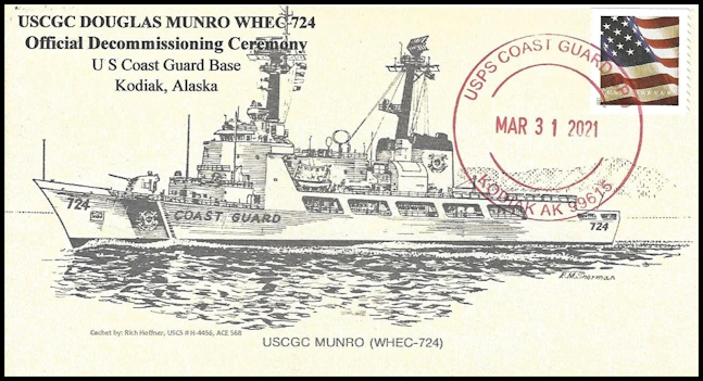 File:GregCiesielski Munro WHEC724 20210331 2 Front.jpg