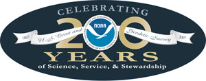 File:GregCiesielski NOAA 200 20070207 1 Emblem.jpg