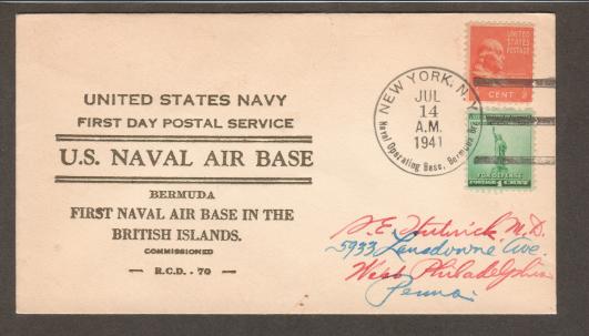 File:GregCiesielski NOB Bermuda 19410714 1 Front.jpg