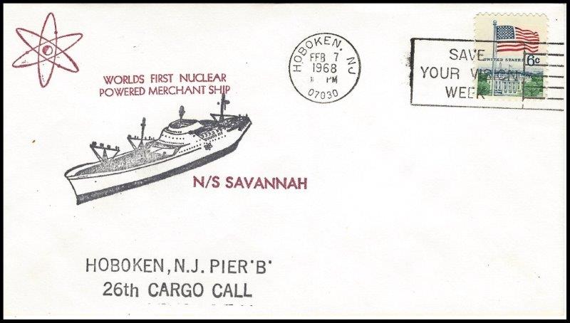 File:GregCiesielski NSSavannah 19680207 1 Front.jpg