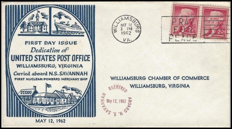 File:GregCiesielski NS Savannah 19620512 1 Front.jpg