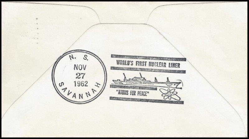 File:GregCiesielski NS Savannah 19621128 1c Back.jpg