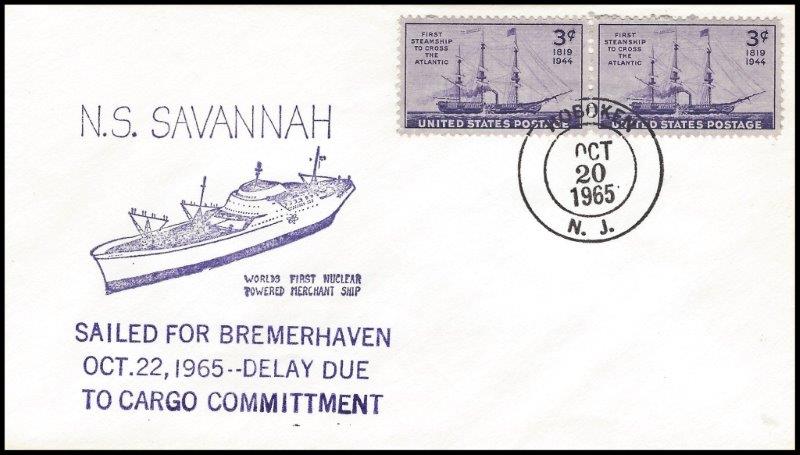 File:GregCiesielski NS Savannah 19651020 1 Front.jpg