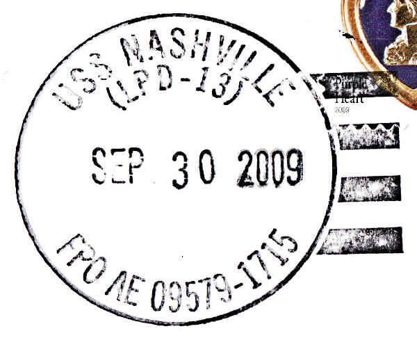 File:GregCiesielski Nashville LPD13 20090930 2 Postmark.jpg