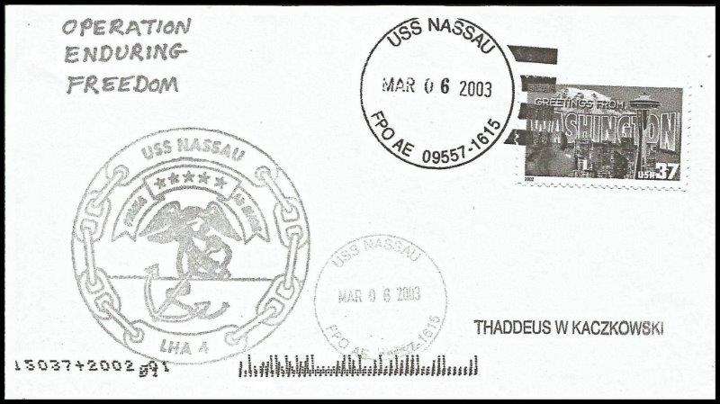 File:GregCiesielski Nassau LHA4 20030306 1 Front.jpg