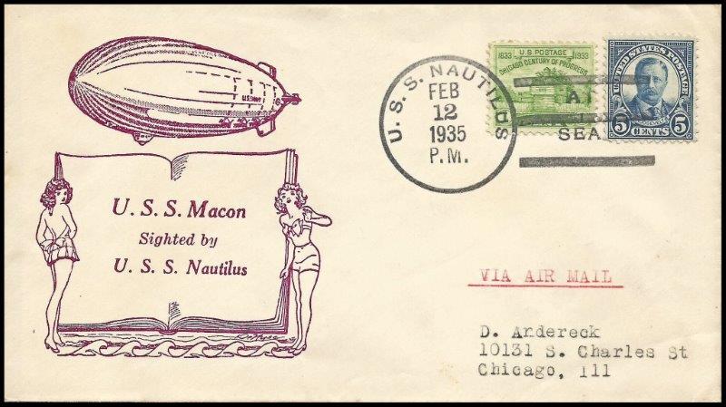 File:GregCiesielski Nautilus SS168 19350212 1W Front.jpg