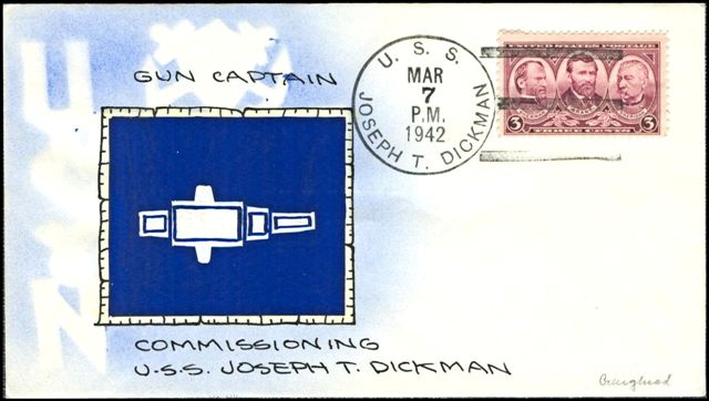 File:GregCiesielski NavyRate GunCaptain 19420307 1 Front.jpg