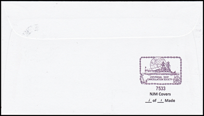 File:GregCiesielski NewJersey SSN796 20190325 4 Back.jpg