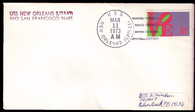 File:GregCiesielski NewOrleans LPH11 19730311 1 Front.jpg