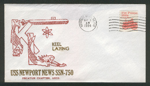 File:GregCiesielski NewportNews SSN750 19840303 1 Front.jpg