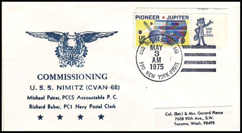 File:GregCiesielski Nimitz CVAN68 19750503 3 Front.jpg