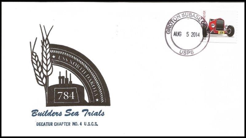 File:GregCiesielski NorthDakota SSN784 20140805 2 Front.jpg