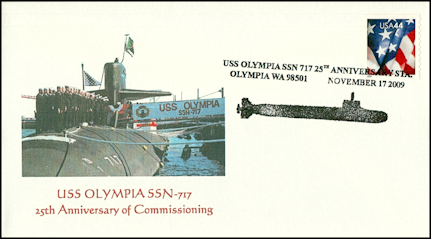 File:GregCiesielski Olympia SSN717 20091117 7 Front.jpg