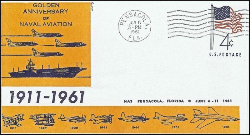 File:GregCiesielski Pensacola FL 19610606 3 Front.jpg