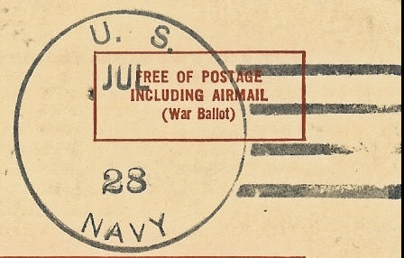 File:GregCiesielski Pettit DE253 19440728 1 Postmark.jpg
