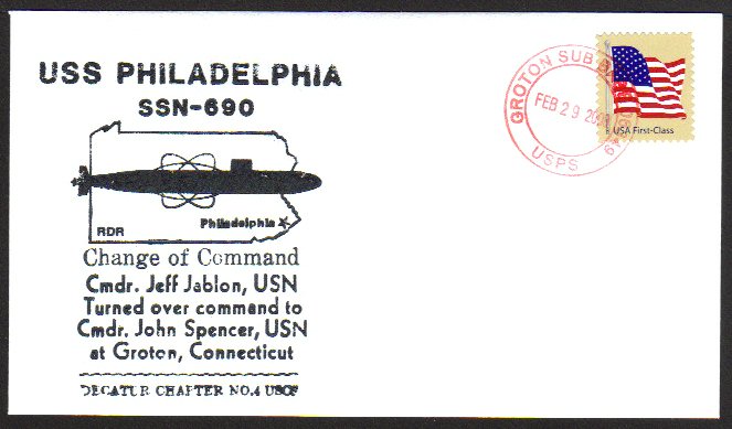 File:GregCiesielski Philadelphia SSN690 20080229 1 Front.jpg