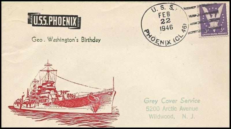 File:GregCiesielski Phoenix CL46 19460222 1 Front.jpg