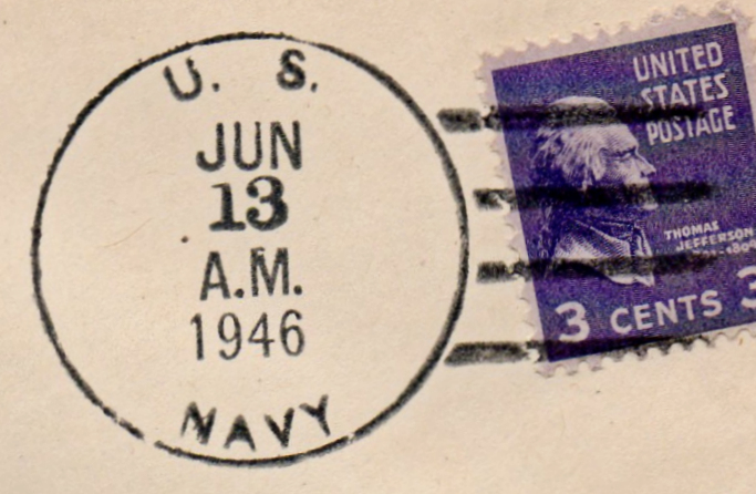 File:GregCiesielski Pocomoke AV9 19460613 1 Postmark.jpg