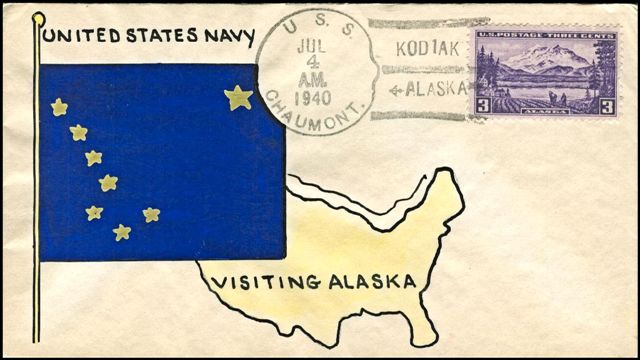 File:GregCiesielski PortVisit Alaska 19400704 1 Front.jpg