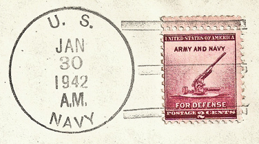 File:GregCiesielski Potomac AG25 19420130 1 Postmark.jpg