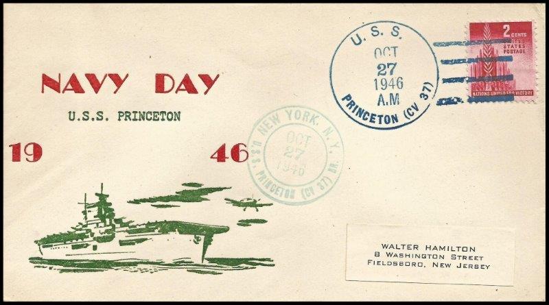 File:GregCiesielski Princeton CV37 19461027 1 Front.jpg
