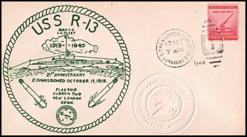 File:GregCiesielski R13 SS90 19401017 1 Front.jpg