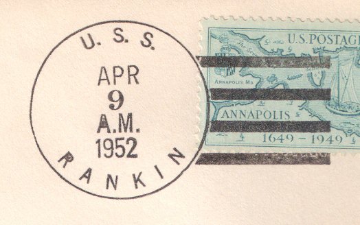 File:GregCiesielski Rankin AKA103 19520409 1 Postmark.jpg