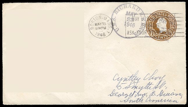 File:GregCiesielski RichardEKraus DD849 19460523 1 Front.jpg
