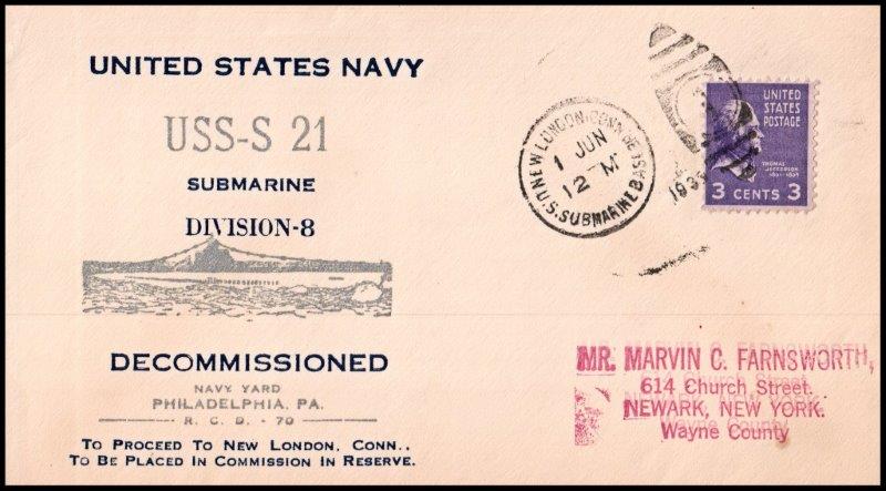 File:GregCiesielski S21 SS126 19360601 1 Front.jpg