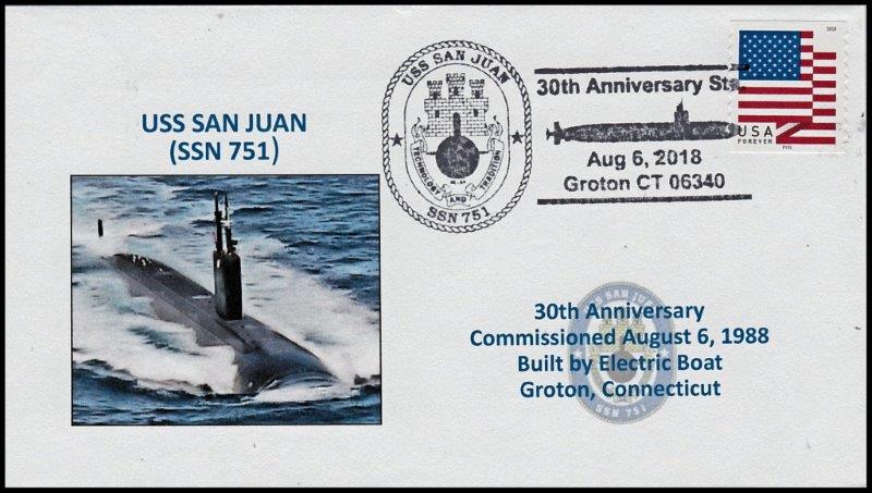 File:GregCiesielski SanJuan SSN751 20180806 1 Front.jpg