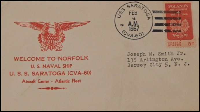 File:GregCiesielski Saratoga CVA60 19670204 1 Front.jpg