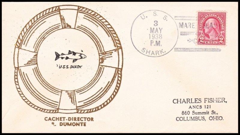 File:GregCiesielski Shark SS174 19380503 1 Front.jpg