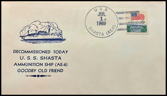 File:GregCiesielski Shasta AE6 19690701 1 Front.jpg
