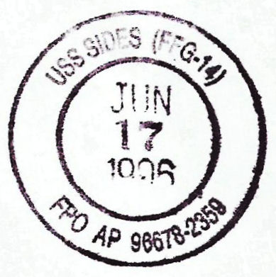 File:GregCiesielski Sides FFG14 19960617 2 Postmark.jpg