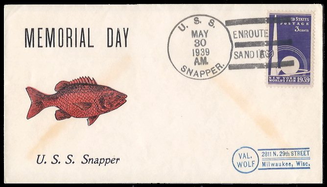 File:GregCiesielski Snapper SS185 19390530 1 Front.jpg