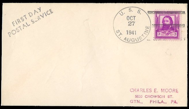 File:GregCiesielski StAugustine PG54 19411027 1 Front.jpg