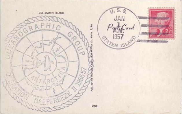 File:GregCiesielski StatenIsland AGB5 19570101 1 Front.jpg