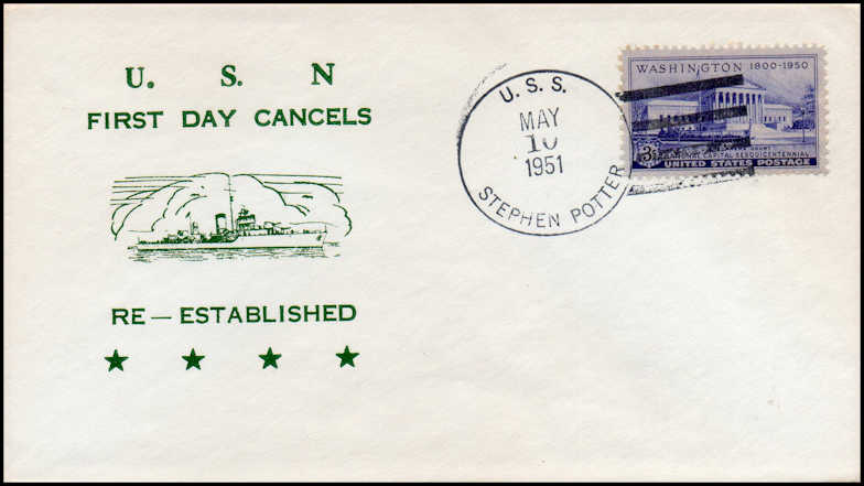File:GregCiesielski StephenPotter DD538 19510510 1 Front.jpg