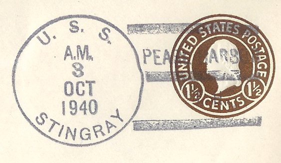 File:GregCiesielski Stingray SS186 19401003 1 Postmark.jpg