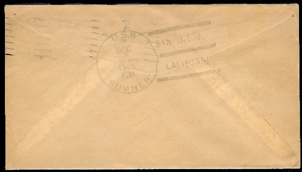 File:GregCiesielski Sumner DD333 19291231 1 Front.jpg