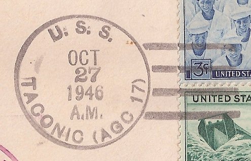 File:GregCiesielski Taconic AGC17 19461027 1 Postmark.jpg