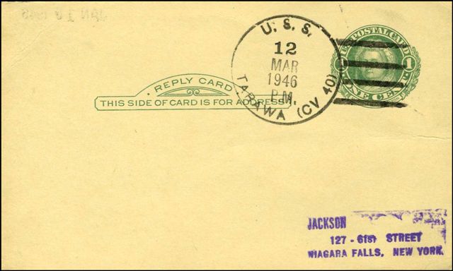 File:GregCiesielski Tarawa CV40 19460312 4 Front.jpg
