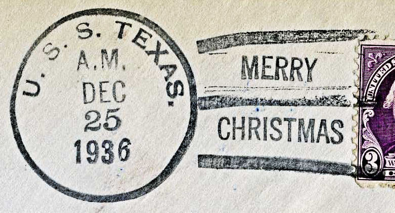 File:GregCiesielski Texas BB35 19361225 1 Postmark.jpg