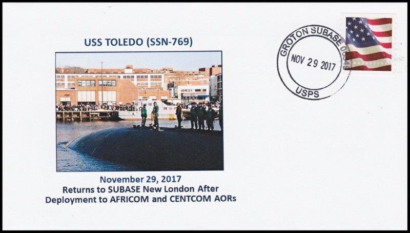 File:GregCiesielski Toledo SSN769 20171129 1m Front.jpg