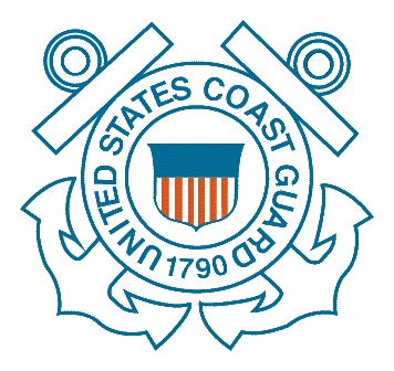 File:GregCiesielski Tornado WPC14 20041206 1 Seal.jpg